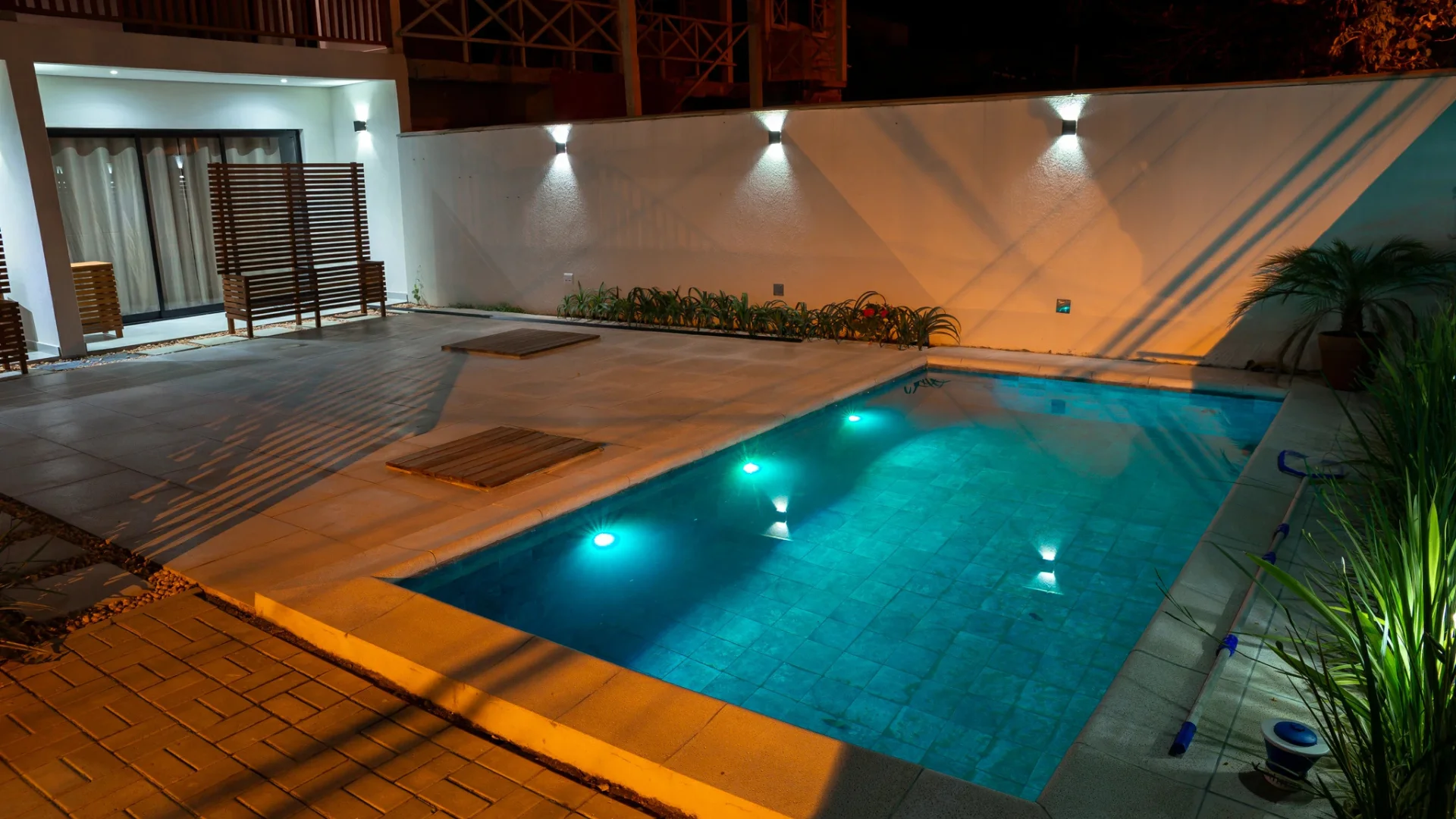 Carole Kerry apartamentos - imagem 05