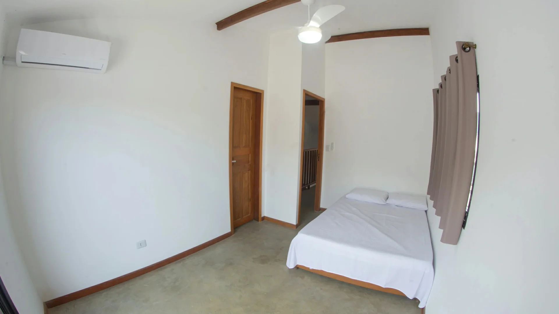 Carole Kerry apartamentos - imagem 06