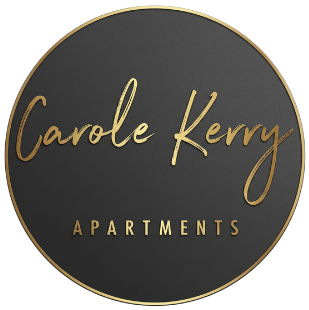 Carole Kerry Apartamentos